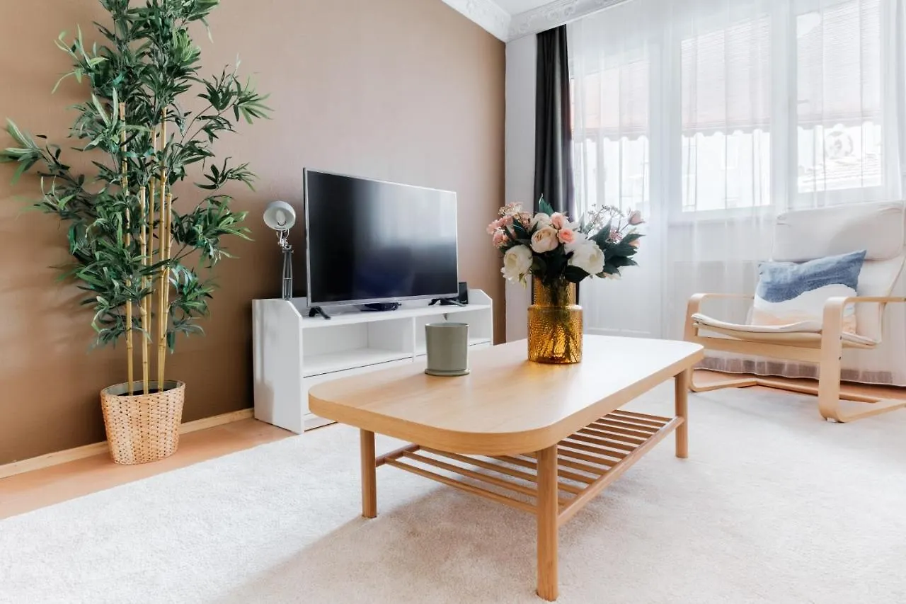 Cozy And Classy Flat Near Taksim Square In Beyoglu Apartment Istanbul 0*,  Turkey