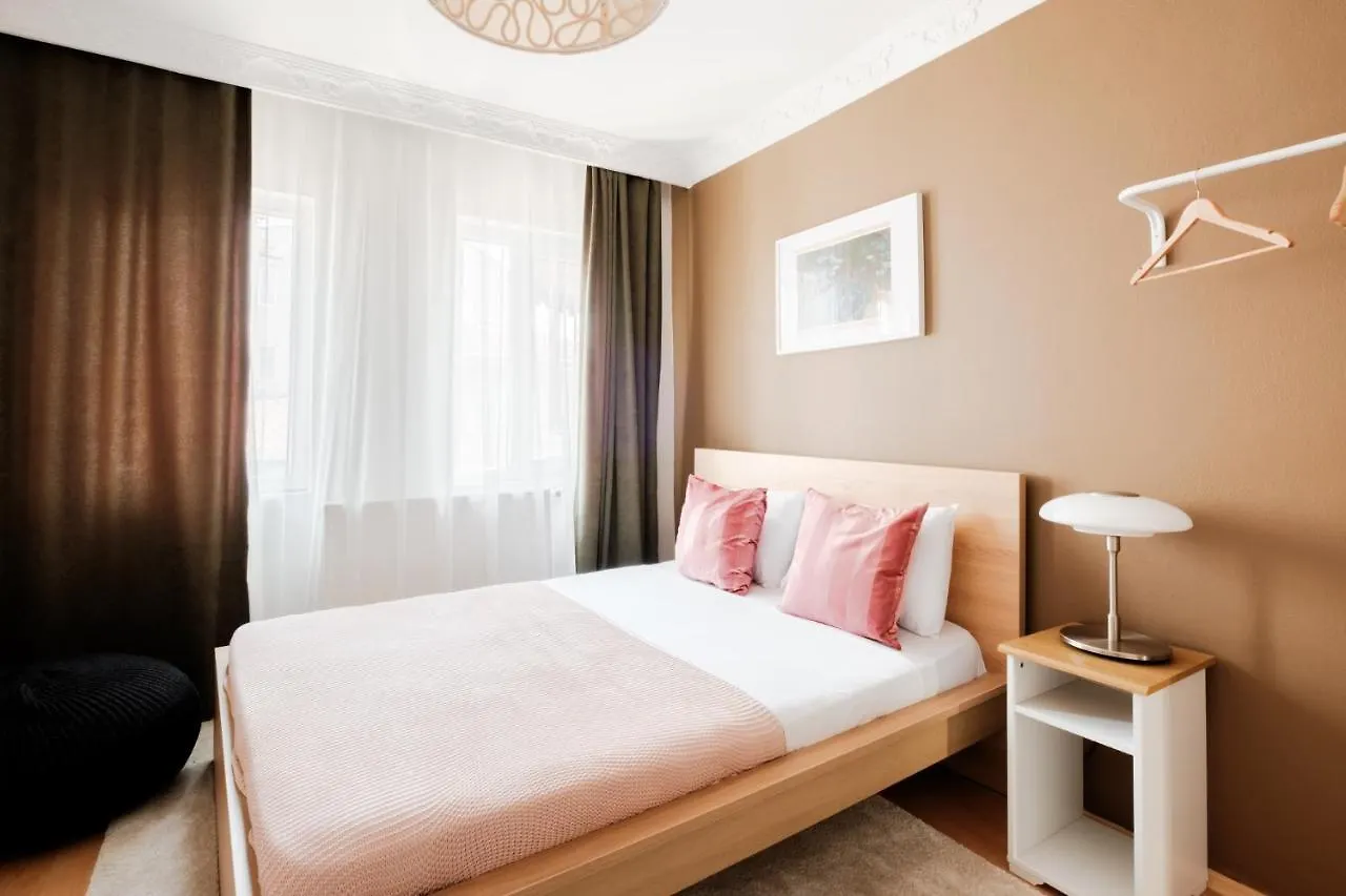 Cozy And Classy Flat Near Taksim Square In Beyoglu Apartment Istanbul Turkey